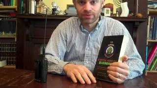 Doom & Bloom Survival Medicine Handbook Review and the new Prepper TV Channel!
