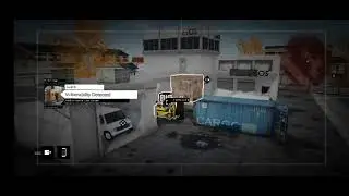 watchdog mobile