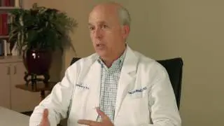Ask A Doctor - Dr. Mitchell