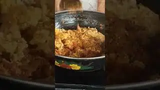 Ami Sri Sri Vojo Hori😲 #youtubeshorts #rvrahaman #cooking