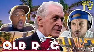 Damian Lillard Trade Will Hurt Miami Heat