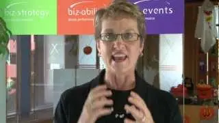 Daily Huddle Explained with Biz Group