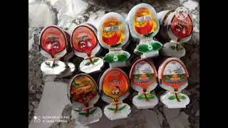 bottle shape pouch Delhi 9572210668  manufacturing