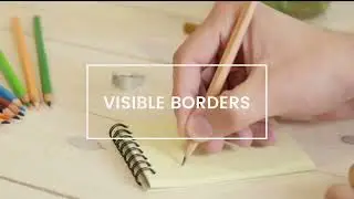 9 Innovative web design Ideas for Small Business in 2022