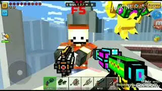 Jbro mod menu