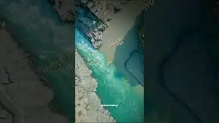 #growth#love#trending#reels#relatable#remix#song#feeling#shorts#shorts#river#naturelover #viralreels