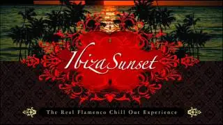 Fly (Sunrise Cut) - Acoustic System