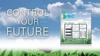 IVEC Animated Video