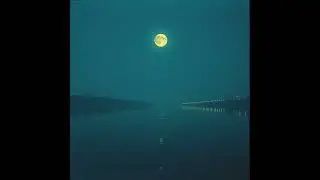 Late night lights- be elenor 1music 