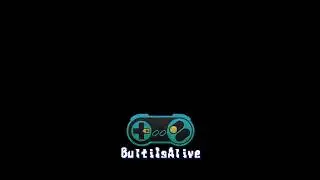 🔴 KAIZO LIVE: CuteAsShell &ndash; Gaming Fun! 🎮🌟