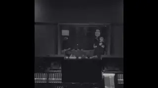 (SOLD) Drake x Iceman Type Beat - 