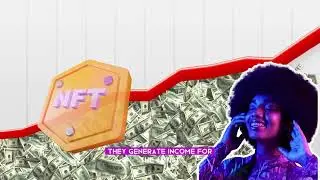 Introducing the Music Stream NFT by TheTopSpotOnline