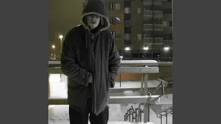 Meik&auml; on hullu