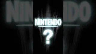 Nintendo President Had Crazy Secret Rules That Changed Gaming Forever