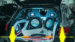 Diljit Dosanjh | Sunny Malton - God Bless (Rebassed @ 50Hz) | Bass boosted 🔊