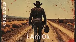 I am Ok (Original Song) 2025