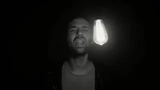 BACK HOME // David Morales Featuring Alex Uhlmann (Official Video)