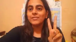 Htet 2023 वालो के लिए  खुशखबरी| htet notification out soon |htet form filling start|Htet notice out