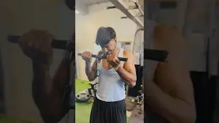 #deai #haryana #hardwork #motivation #athlete #shorts #shorts #vlog #funny #gym #army #bodybuilding