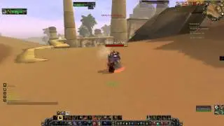 How to get gold in World of Warcraft - Farming Volatile Air