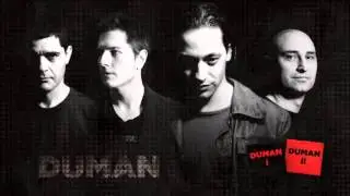Duman Manası Yok