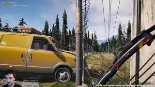 Best Speedruns of the Week | No. 20 | Bawkbasoup, Almolicious, Zfg1, Bounceyboy, FullGrownGaming