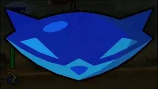 Sly 3 | Episode 1 | Run 'n Bomb [New Route]