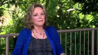 Parenthood Season 5: Bonnie Bedlia 