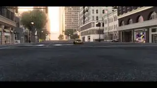 \Duel HD Gaming THE CREW WILD RUN SUMMIT