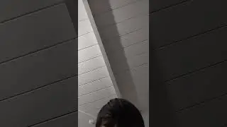 awmd