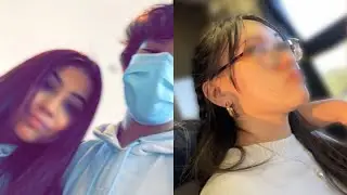Step By Step Guide to Cold Approaching Girls as a Young Man