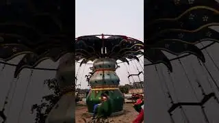 #islandsofadventure #rollercoaster #themepark #disneyfun #ride #ytshorts #viralshort #shorts