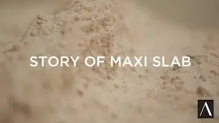 Story of Stonepeak Plane &ndash; Large Panels