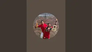 Voces del alma Alvizar est&aacute; en vivo
