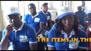 Green Alternative; Fish Farming and Aquaculture as Business Venture to Alleviate Poverty in Nigeria