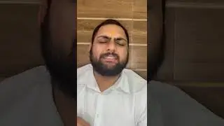 Sakshi dixit murder case #livenews #media #youtube #politics #truecrime #shahbaddiarymurder #react
