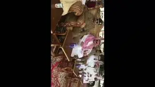 بلدية صبيا تدشن مشروعي النظافة وصيانة الحدائق والمسطحات الخضراء