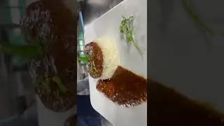 Indian dishes, trial, food, spicy and ￼ chatPatta￼ #food #fishstyle #indianrecipe #viralfood #viral