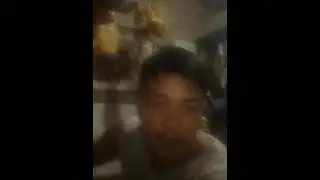 Gulay soundtrip part 6 Bogsak