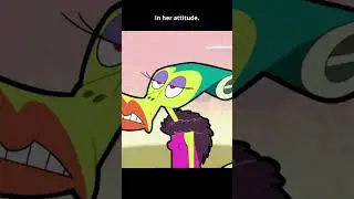 😭