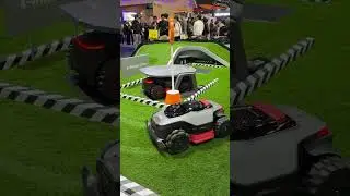 MOVA at CES 2026: The AI Smart Cleaning Ecosystem Changing Everything