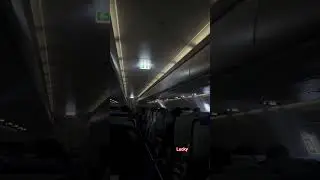 Airport travel vlog #vlogTravel  #tipsTravel #Solotravel #viral