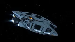 The Enemy Had Numbers&hellip; Humans Had Brilliance | HFY | HFY Reddit Stories