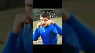 Dagestan ⛰️☝🏻#islammahachev #khabib #fight #ufcreels #islam #mountains #Dagestan #DagestanStyle