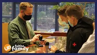 Bringing Up Bates - Season 10 Episode 10 Preview