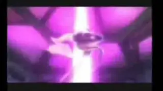 Cynder Angel of Darkness (Club Mix)