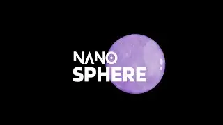 Where Exactly Are We With Nanomedicine? I NanoSphere