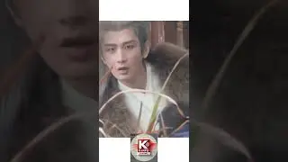 Cheng Yi surprised by Photographer ability on set #Journeyoflegend