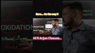 || Hi fi Arjun Classes || Class 9-12 || Maths $ Science || Class 10th Free live Classes 7-8 pm ||