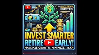 🚀 Master the Art of Asset Allocation: Invest Smarter, Retire Sooner!